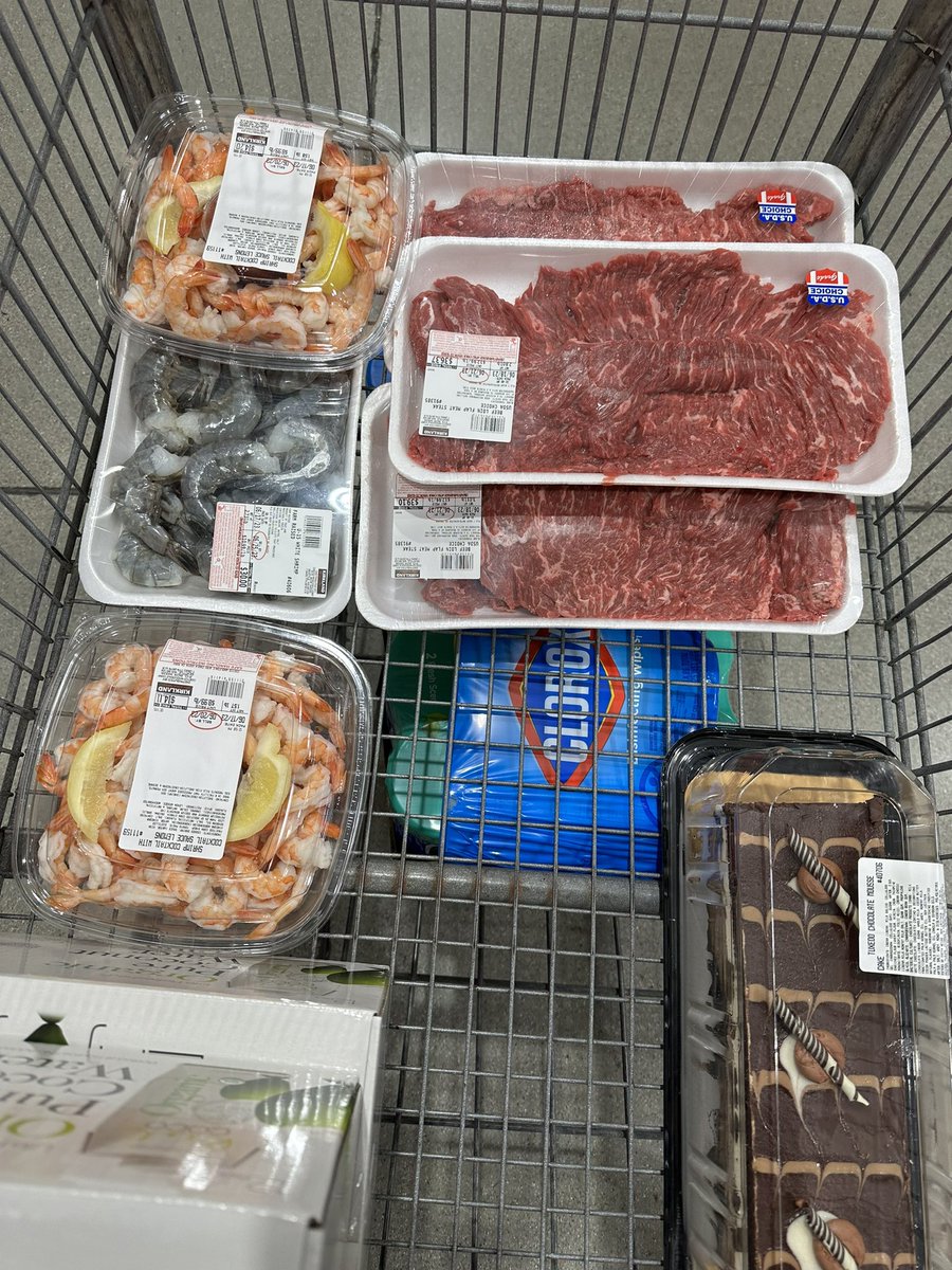 Listos para la carnita asada feliz día a todos los padres de familia que estén por aquí 🫶🏻