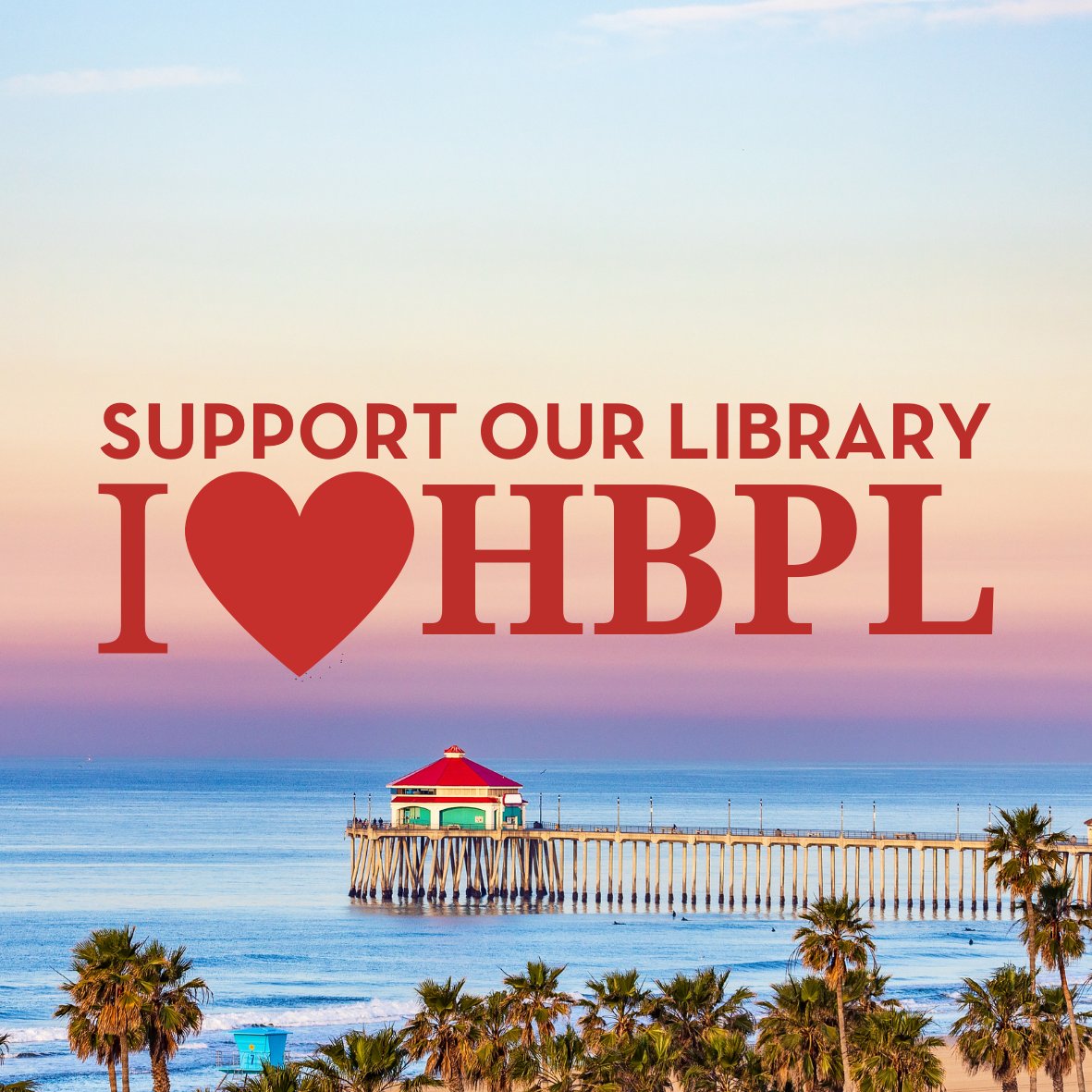Dina On Twitter Support The Huntington Beach Public Library On dina-on-twitter-support-the-huntington-beach-public-library-on