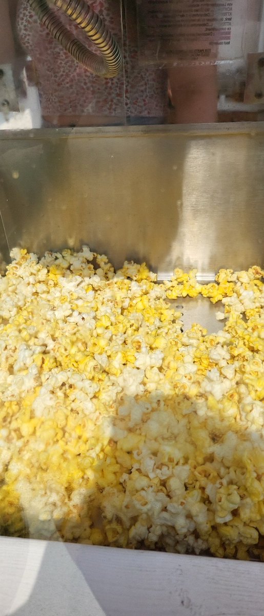 East Noble Publications tweet media