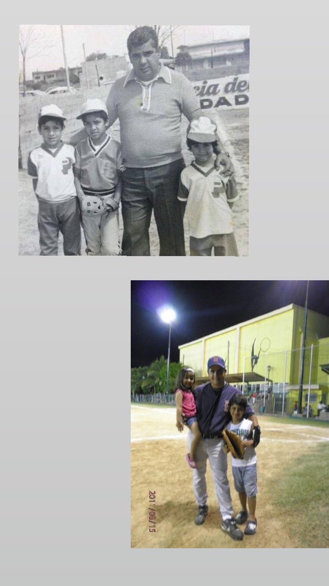 Lecharre1's tweet photo. @ImagenTVMex #lacasadelbaseball https://t.co/xTbjZatoRn