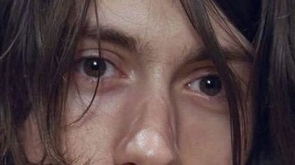 suufiiaa's tweet photo. category: eyes https://t.co/ULqmp2VUBO