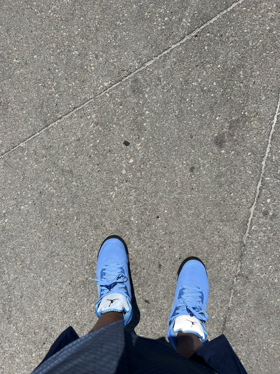 KingLex1316's tweet photo. @snkr_twitr https://t.co/fHQPuofofA