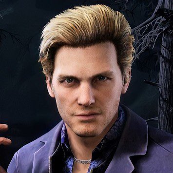 Eevie Aspen on Twitter: "RT @dvveet: Happy Father’s Day to all the