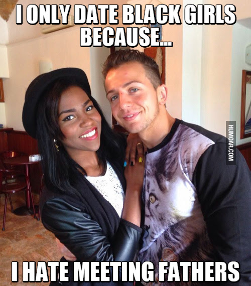 @monitoringbias <a href="/CNN/">CNN</a>