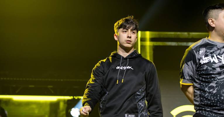 First European born player with a Championship ring. 💍 

<a href="/HyDrAnml/">100T HyDra</a> 🇫🇷