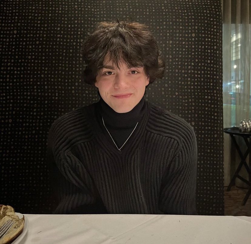 mi amor m saca las fotos más lindas podrán ?