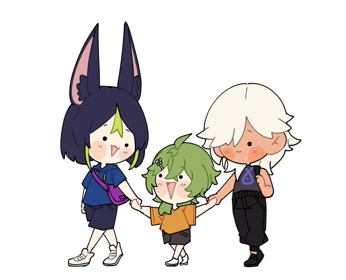 Family