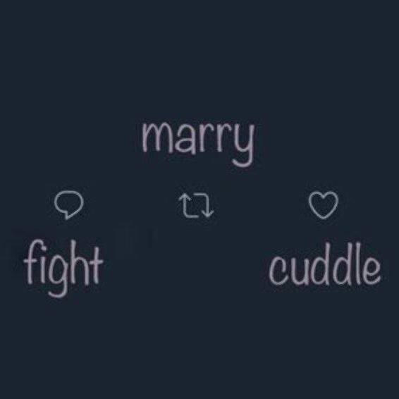 CovfefeChan's tweet photo. Which one we doin? https://t.co/srNHHFGXcL