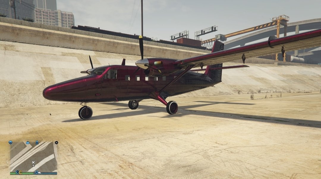 𝕸𝖆𝖐𝖆𝖛𝖊𝖑𝖎 𝕲𝖆𝖒𝖊𝖗 tweet media