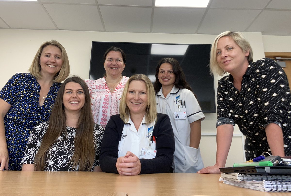 Two days left to apply for our band 5 SLT post. Come and work in the beautiful Vale of Glamorgan with a very supportive and wonderful SLT Team @RCSLT @RCSLTWales @CAVUHB_SLT @VCRService @CV_UHB #SLTjobs #band5 #NQP