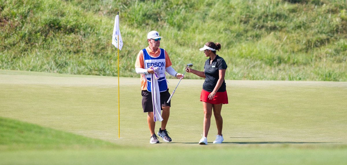 GuardianChampionship tweet media