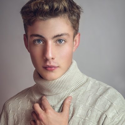 mackprom2004's tweet photo. #NuevaFotoDePerfil https://t.co/Lgra3XDVhE