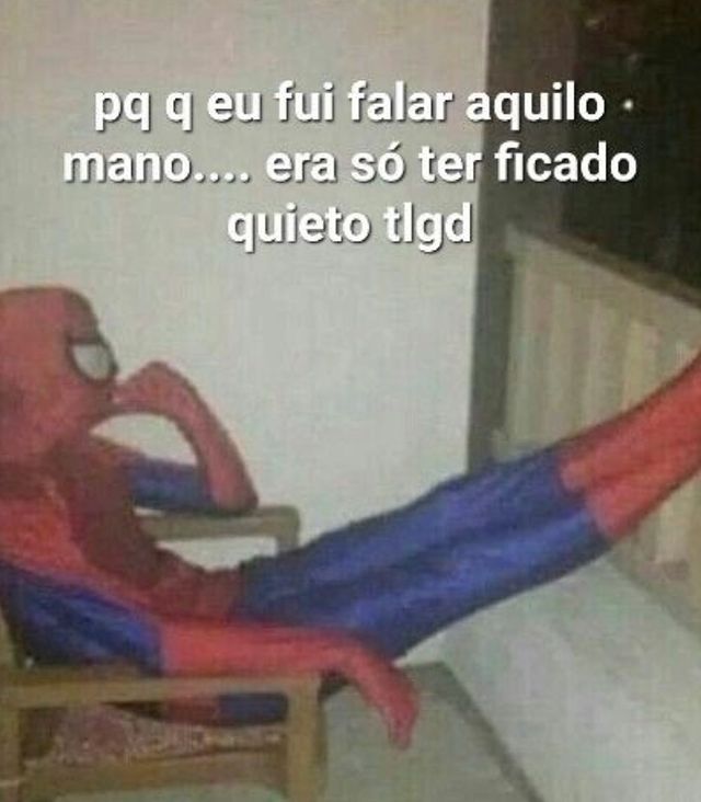 Frases aleatórias em baixa qualidade (@fraseslowqualit) on Twitter photo 