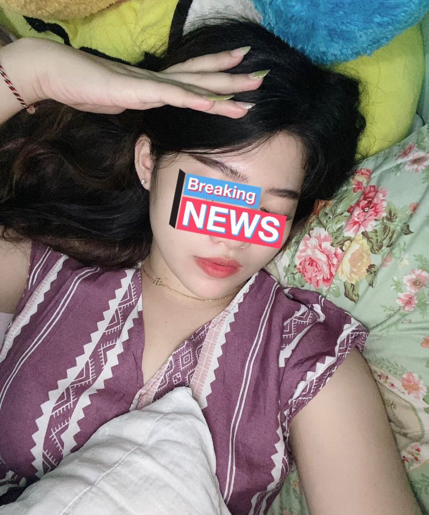 Masih Avail ya beb BO&Vcs nya
Info RR Wa ya 👈 
Wa 085947546239
#openbojember #availjember #bojember #includejember