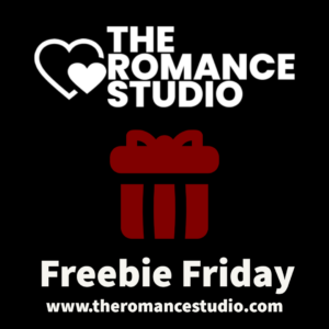 romancestudio's tweet photo. Every Friday we offer a different promotion FREE. TRS Members can enter & get the free promotion each week. Authors who aren't members can subscribe to our newsletter for details on each week's prize & how to enter. https://t.co/yuI6ipWQ22
#freepromos #FreebieFridays https://t.co/1S0uE2gQGY