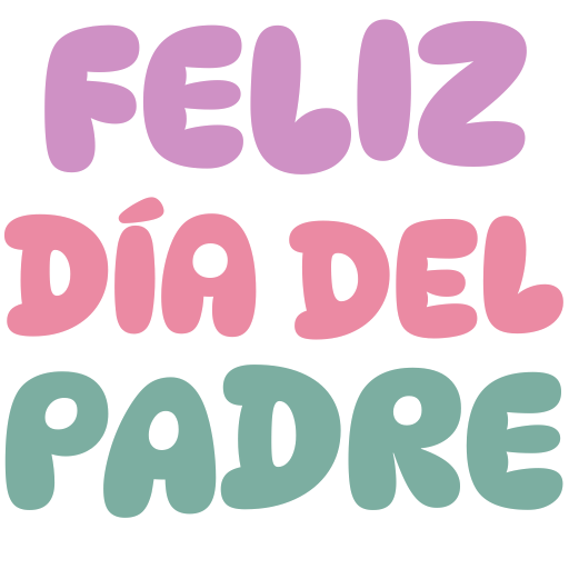 #FelizDiaDelPadre  besitos 💋😘 https://t.co/zPByxYCQ6A<a href="/tag/felizdiadelpadre"class="tags">#FelizDiaDelPadre</a>