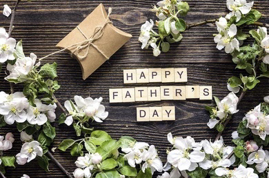 💐Happy Fathers Day!💐😊💫

#fathersday #dad #celebratedad