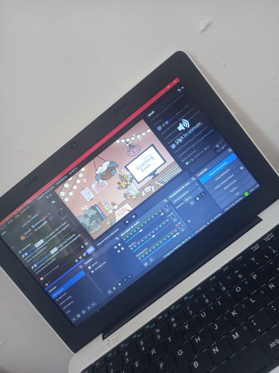 Nyixiz's tweet image. Carita fachera facherita 😎😎