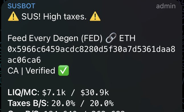 scrawnylittlejunkie.eth tweet media