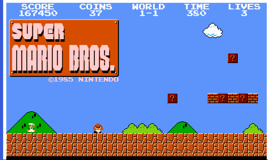 SoFresh👑 tweet media