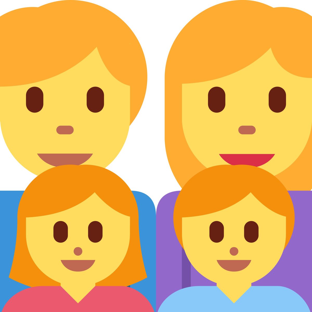 Twemojis tweet media