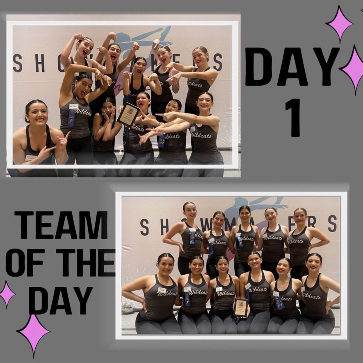 @SotomayorDance tweet media