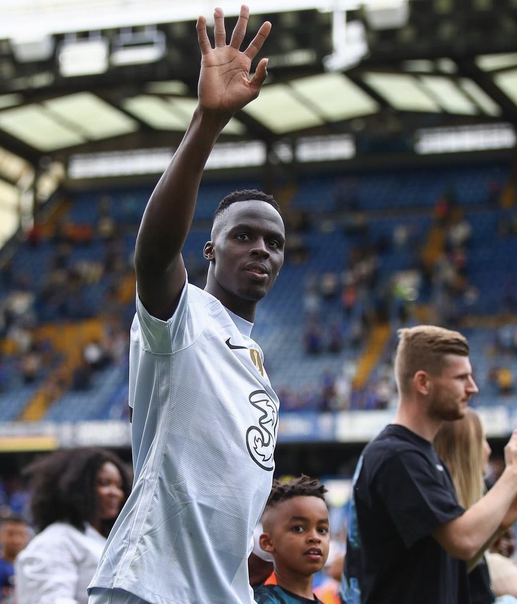 Process FC on Twitter: