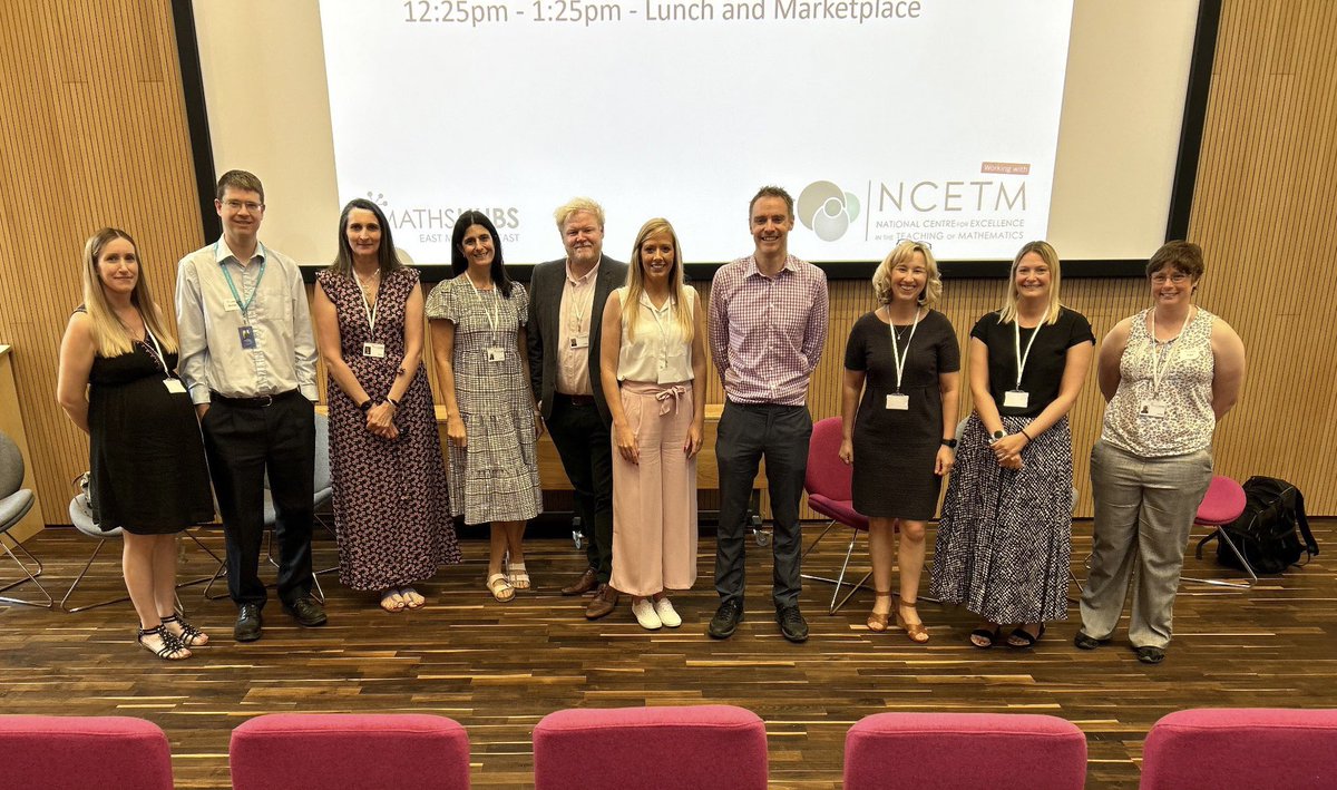 Kate Auld tweet media