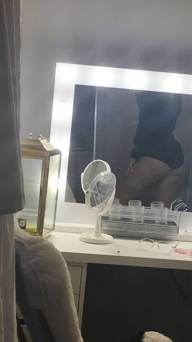 hab lust geil gefickt zu werden 😘