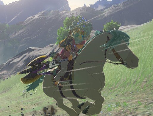 theogjamroll's tweet photo. Ganondorf, we are rapidly approaching your location. This is not a drill. https://t.co/0UtnASZhmt