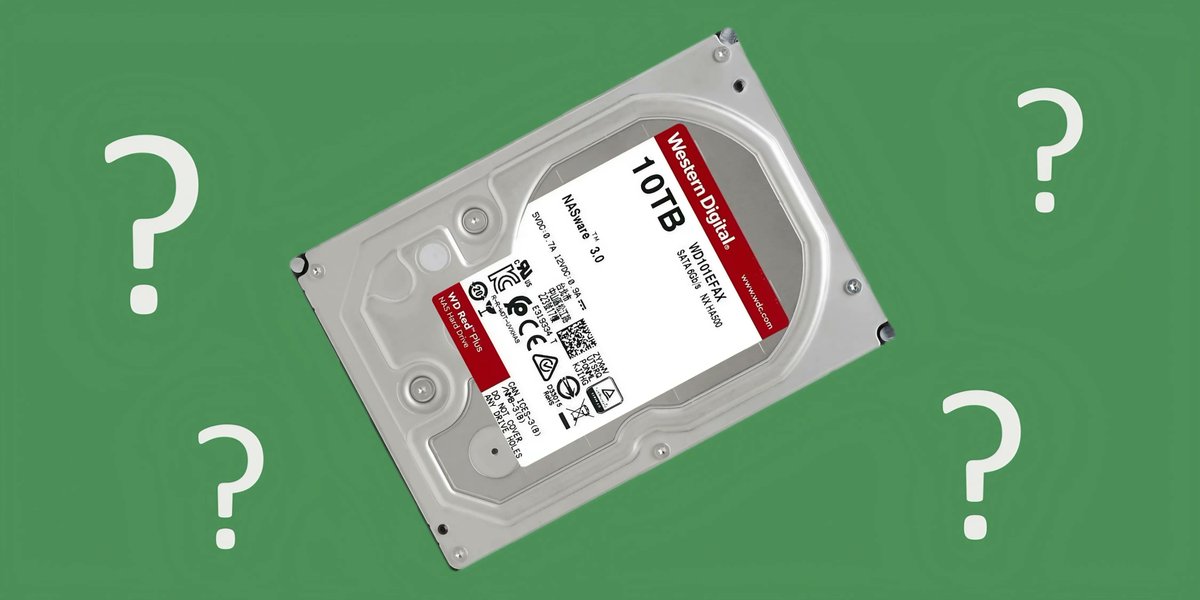 WindowsWally's tweet image. PC storage needs depend on what you use it for. Gaming and video editing? You&apos;ll want at least 2TB. Just for pics and movies? 500GB will do. #PCstorage #Gaming #Videography #DigitalStorage