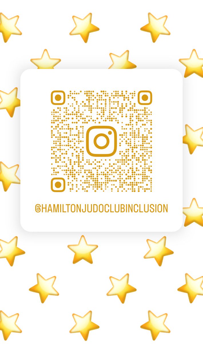 Hi everyone! We’ve made our own Instagram and can’t wait to show you more of what our club is all about! instagram.com/hamiltonjudocl…                  #judoscotland #disabilitysport #inclusion instagram.com/hamiltonjudocl…
