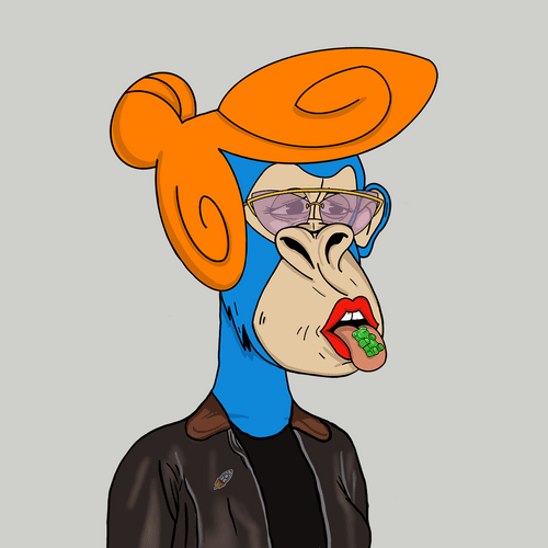 Desperate ApeWife #581 bought for 0.12 ETH by nmv_eth from Papi_Chote opensea.io/assets/ethereu…