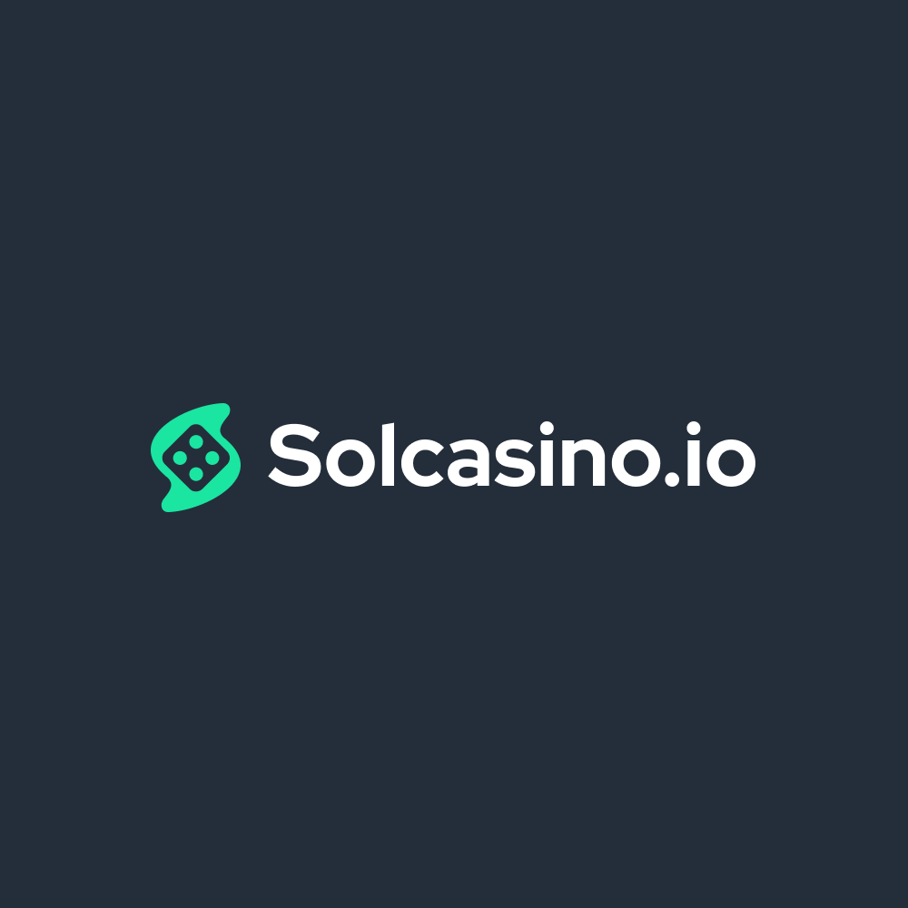 What happened to one of the most hyped casino NFTs in Web3 early 2023? @Solcasinoio 🎲🧵
