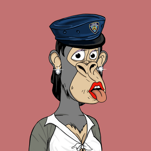 Desperate ApeWife #5259 bought for 0.12 ETH by nmv_eth from Papi_Chote opensea.io/assets/ethereu…