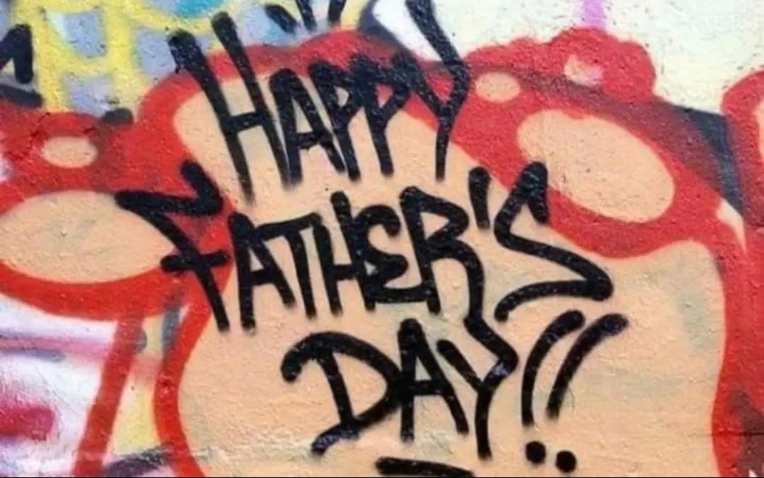 #HappyFathersDay 6/18/23 🍔🌭🥩🍺