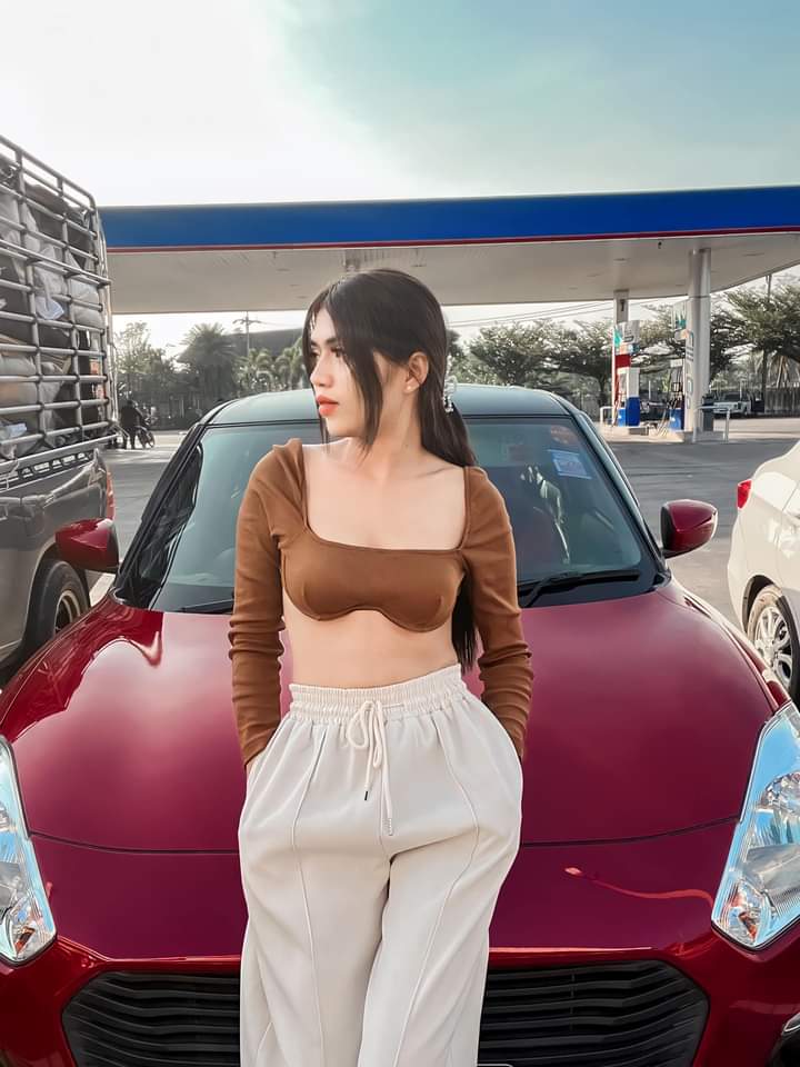 เจอกันหาดใหญ่