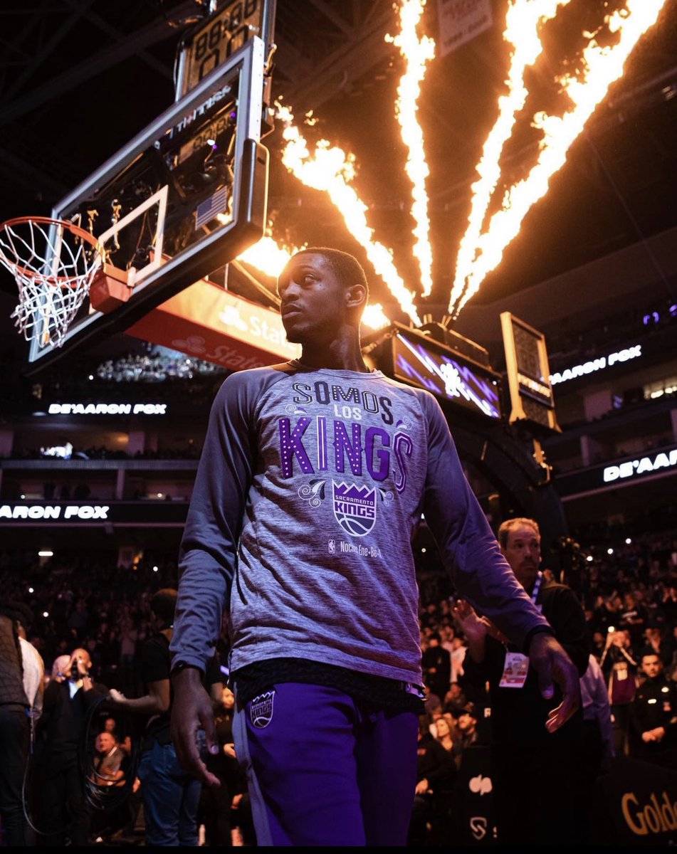 kings_muse's tweet photo. All this just to beat him https://t.co/AgornUg3gW