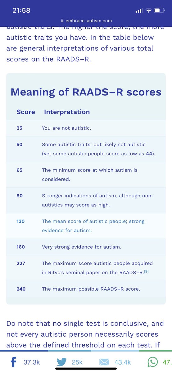 ILH | Hartfield tweet media