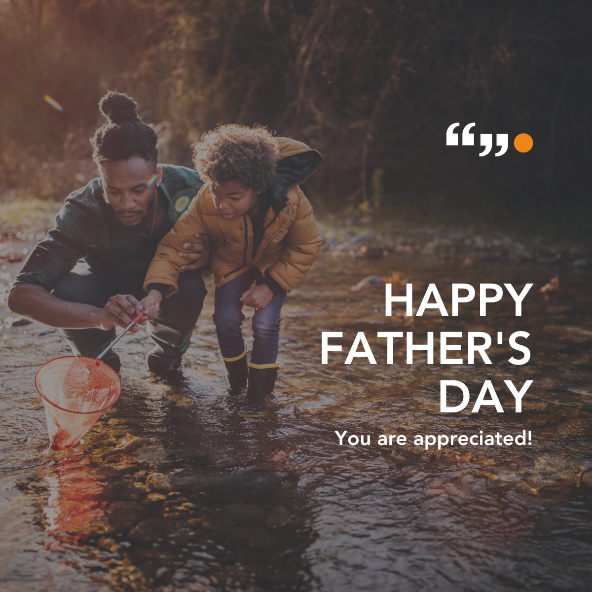 AdvicePeriod tweet media