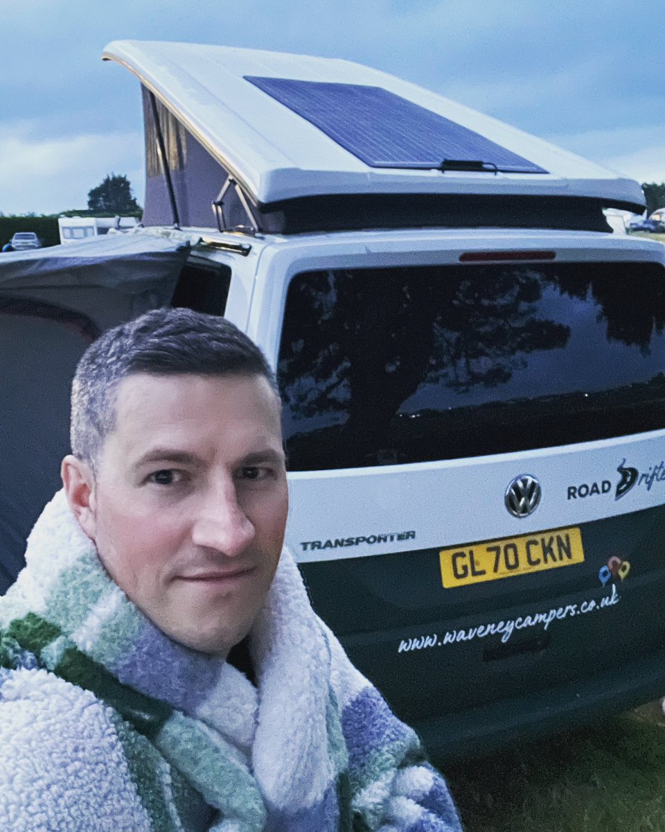 Love local. Shop local.

Handmade Sherpa fleece still keeping me warm and Road Drifter Rentals for the camper van adventure 👌

#lovelocalshoplocal #norfolk #lovenorfolk #campervan #transporter #campingvibes #campervibes #sherpa #sherpafleece #adventurer #explorer #seminomadic