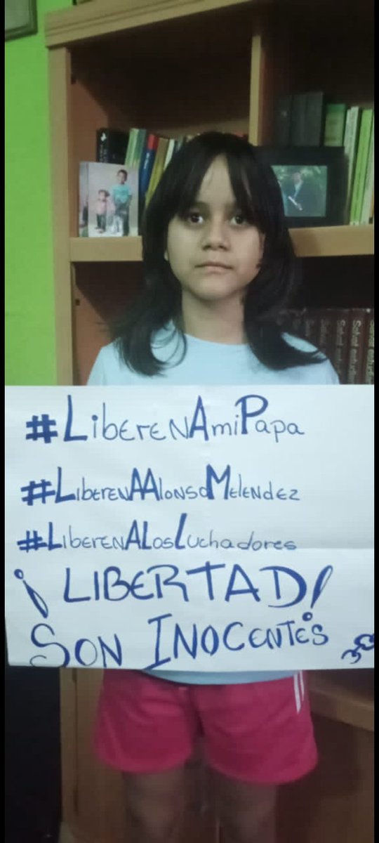 BRParaguana tweet picture