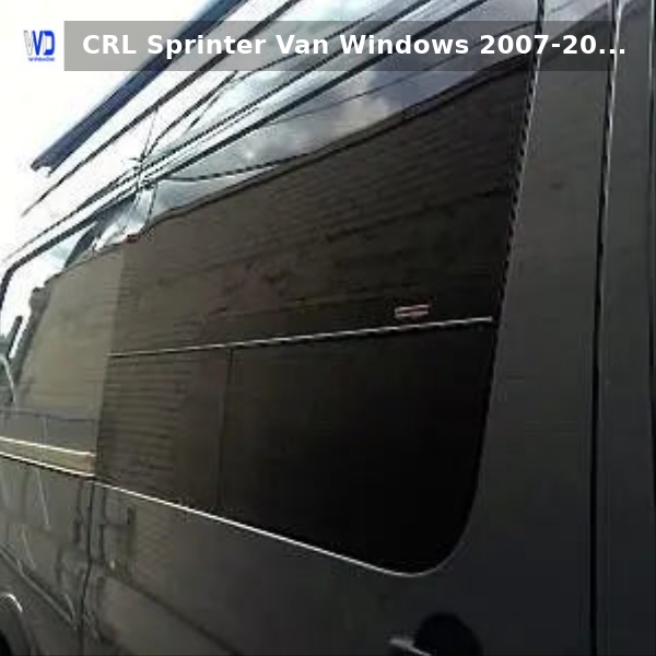 VanWindowsDirec tweet picture