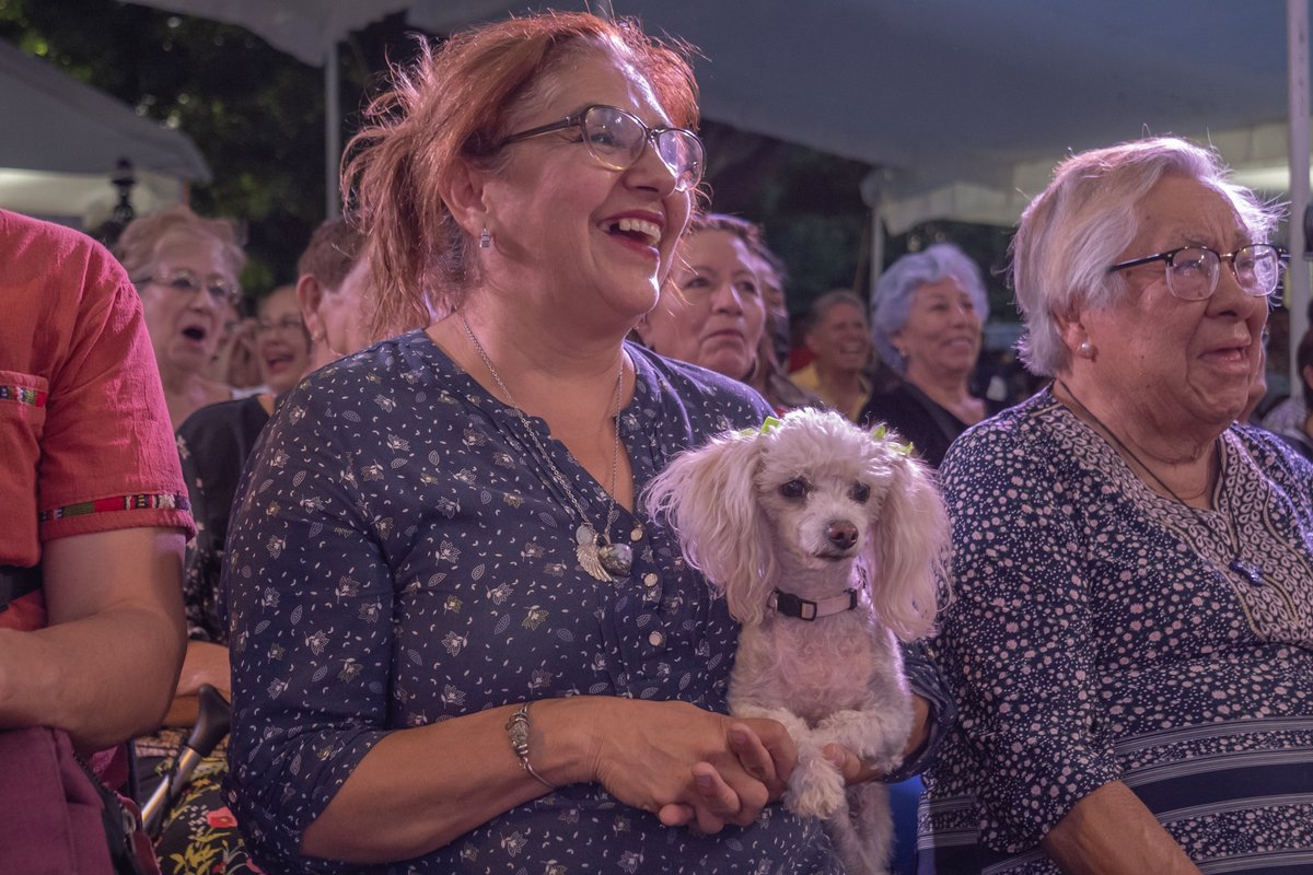 ¡ÚLTIMO DÍA PARA VISITARNOS EN PUEBLA!🥳🤍 #YucatánExpone2023 

📍 Parque del Carmen, Puebla.
⏰ 11 a 21 hrs.