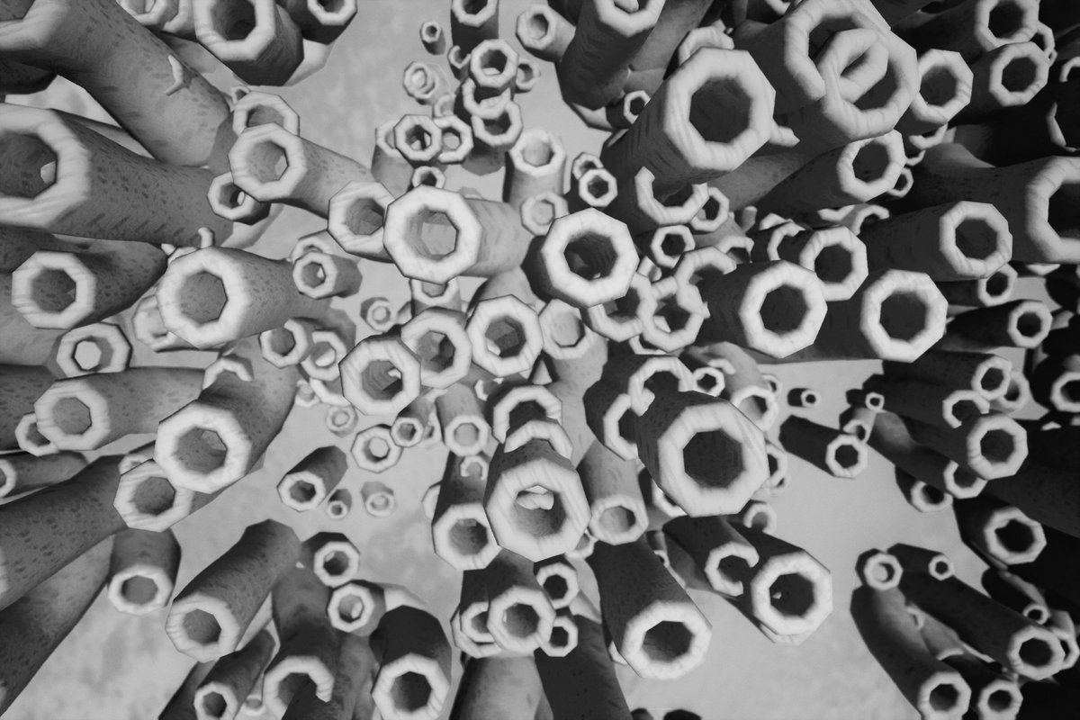 SelkaPlays's tweet photo. Day 18: #GG30ABSTRACT
#GG30DAYCHALLENGE
Tchia
#Tchia #PhotoMode #VirtualPhotography #VPRT #GamerGram https://t.co/KcEfkNuK6E