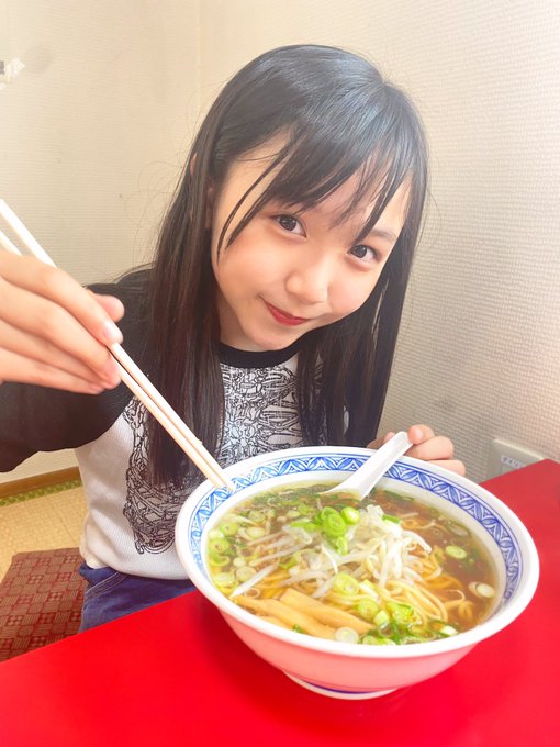 Twitterのコスプレ画像30