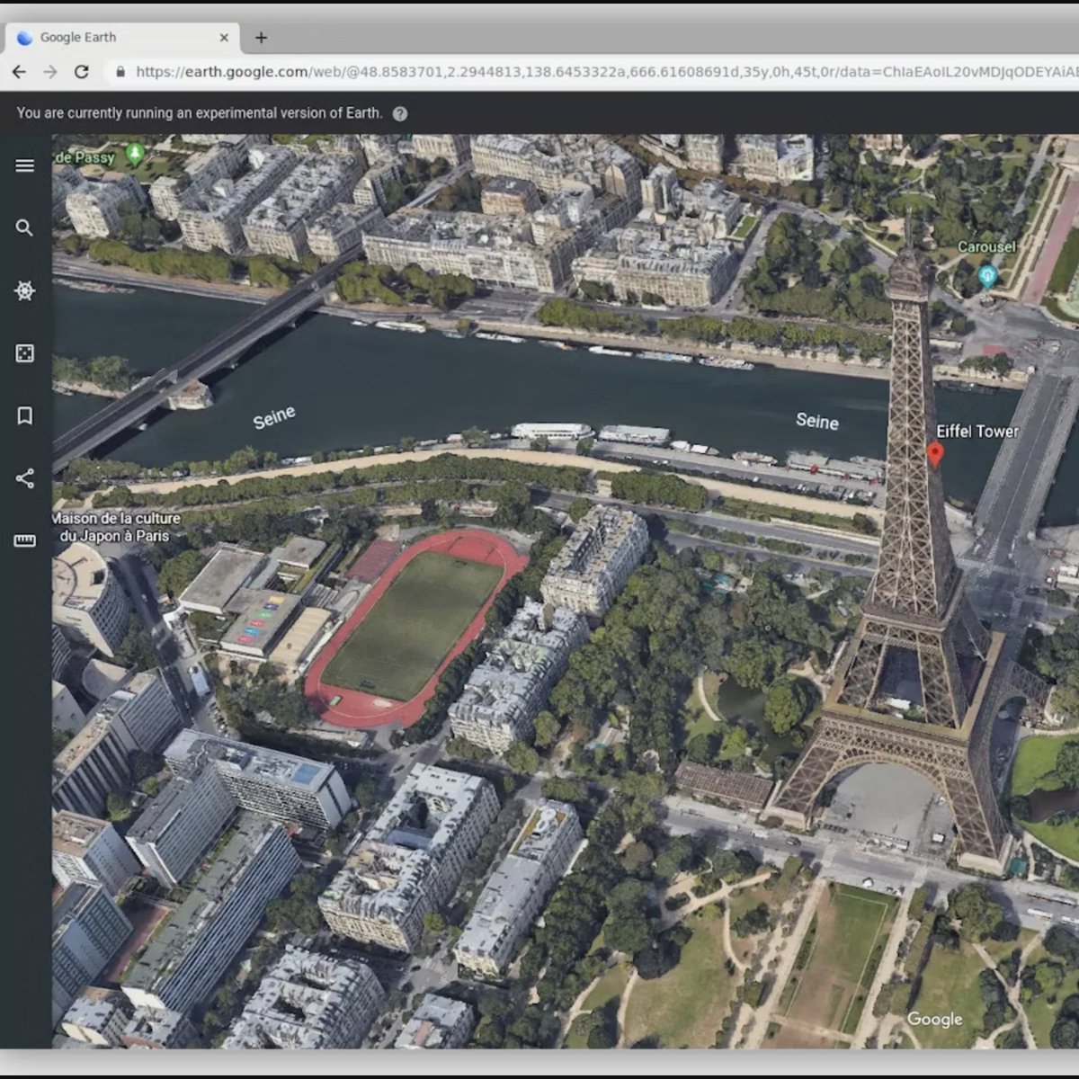 Grey Software tweet media