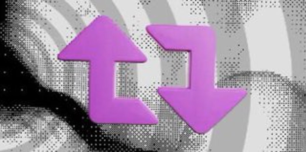 rt4_alphas's tweet image. I'm a RT Slave for the best Alphas. 
Peave me a follow
Write and Tag me for your RT's
The best Alpha's write under these tweet to find new Cash Slaves.