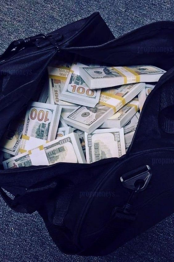 Receive miracle money💵 between now and tomorrow 10am‼‼