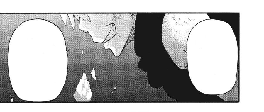 Path0fTheDemon's tweet image. RAHHHHH LEMME AT HIM